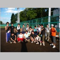 pict068.jpg