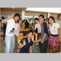 pict002.jpg