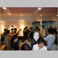 pict004.jpg