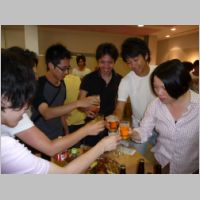 pict005.jpg
