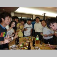 pict007.jpg
