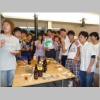 pict008.jpg