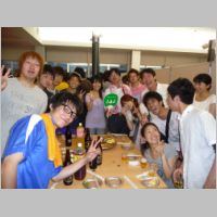 pict009.jpg