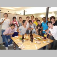 pict010.jpg