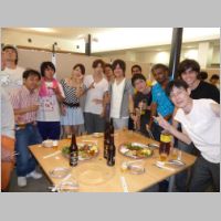pict011.jpg