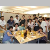 pict012.jpg