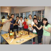 pict013.jpg