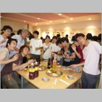 pict014.jpg