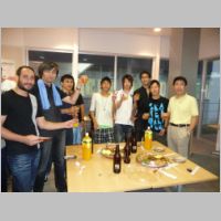 pict015.jpg