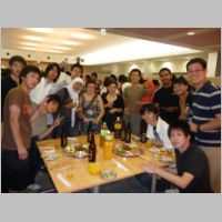 pict016.jpg