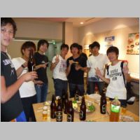 pict017.jpg