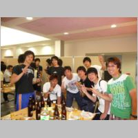 pict018.jpg