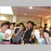 pict019.jpg
