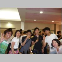 pict020.jpg