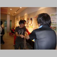 pict021.jpg