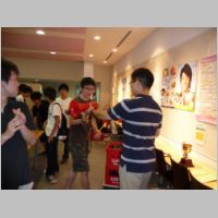 pict022.jpg
