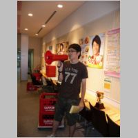 pict023.jpg