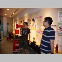pict024.jpg
