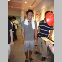 pict025.jpg