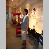 pict026.jpg