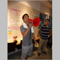 pict027.jpg