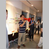 pict028.jpg