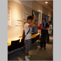pict029.jpg