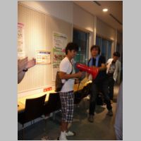 pict030.jpg