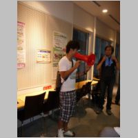pict031.jpg