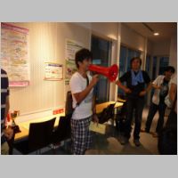 pict032.jpg