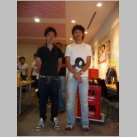 pict033.jpg