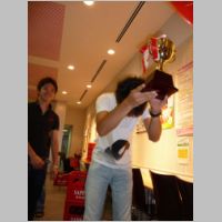 pict034.jpg