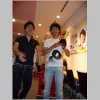 pict035.jpg