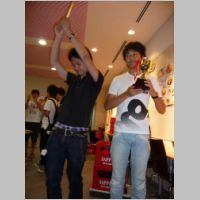pict036.jpg