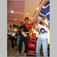 pict037.jpg