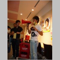 pict038.jpg