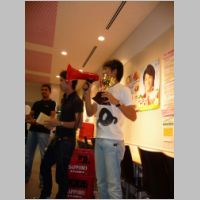 pict039.jpg