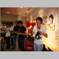 pict040.jpg