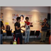 pict041.jpg