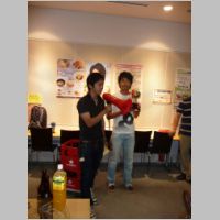 pict042.jpg