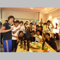 pict044.jpg