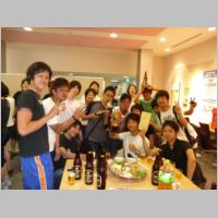 pict045.jpg