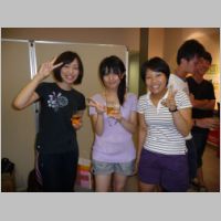 pict048.jpg