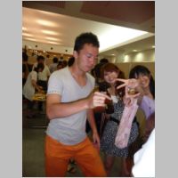 pict049.jpg
