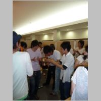 pict051.jpg
