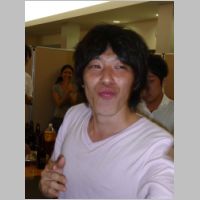 pict053.jpg