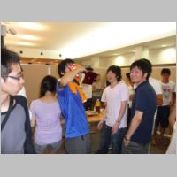 pict055.jpg