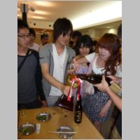 pict062.jpg