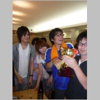 pict064.jpg
