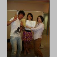 pict069.jpg